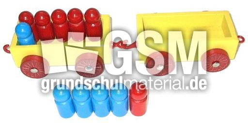 Wagen6+5.jpg